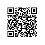 D38999-24MG16HA QRCode