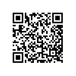 D38999-24MG16HN-LC QRCode