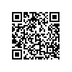 D38999-24MG16JA-LC_64 QRCode