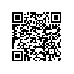 D38999-24MG16JC QRCode