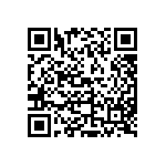 D38999-24MG16JC_64 QRCode