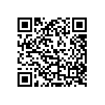 D38999-24MG16JD QRCode