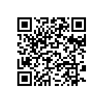 D38999-24MG16JN-LC_64 QRCode