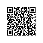 D38999-24MG16SA-LC_64 QRCode