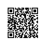 D38999-24MG16SE QRCode