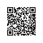 D38999-24MG16SN-LC QRCode