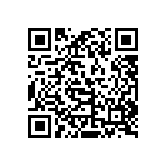 D38999-24MG35AB QRCode