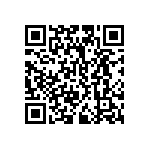 D38999-24MG35BC QRCode