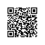 D38999-24MG35BD QRCode