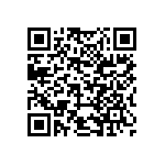 D38999-24MG35JA QRCode