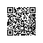 D38999-24MG35JN-LC QRCode