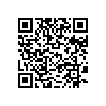 D38999-24MG35PA-LC QRCode
