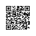 D38999-24MG35PA QRCode