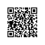 D38999-24MG35PC-LC QRCode