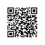 D38999-24MG35SA-LC_64 QRCode