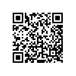 D38999-24MG35SC-LC QRCode