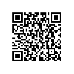 D38999-24MG35SE QRCode