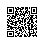 D38999-24MG35SN QRCode