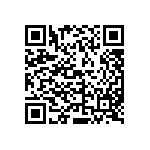 D38999-24MG39AN_64 QRCode