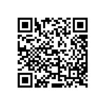 D38999-24MG39BN_64 QRCode