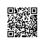 D38999-24MG39HC-LC QRCode