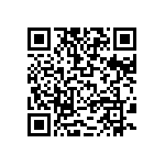 D38999-24MG39PA-LC QRCode