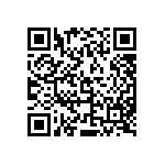 D38999-24MG39PB-LC QRCode