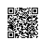 D38999-24MG39SE QRCode