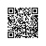 D38999-24MG41AN_64 QRCode