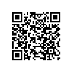 D38999-24MG41BN QRCode