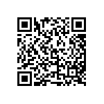 D38999-24MG41HN-LC QRCode