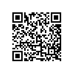 D38999-24MG41JA-LC QRCode