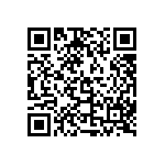 D38999-24MG41JB-LC_64 QRCode