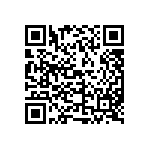 D38999-24MG41JN_64 QRCode