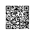 D38999-24MG41PA-LC_64 QRCode