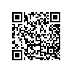 D38999-24MG41PB-LC QRCode