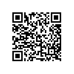 D38999-24MG41PN-LC QRCode