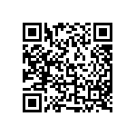 D38999-24MG41SB-LC QRCode