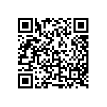 D38999-24MG41SC-LC QRCode