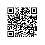 D38999-24MG75AB QRCode