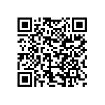 D38999-24MG75PA QRCode