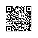 D38999-24MG75PC-LC QRCode