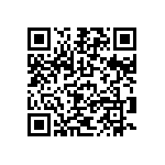 D38999-24MH21BB QRCode