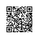 D38999-24MH21BC_277 QRCode