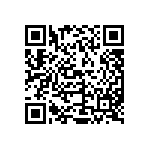 D38999-24MH21HA_64 QRCode