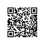 D38999-24MH21HC-LC QRCode