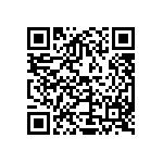 D38999-24MH21HC_277 QRCode