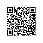 D38999-24MH21JA-LC QRCode