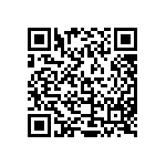 D38999-24MH21JN-LC QRCode