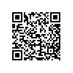 D38999-24MH21PB_64 QRCode